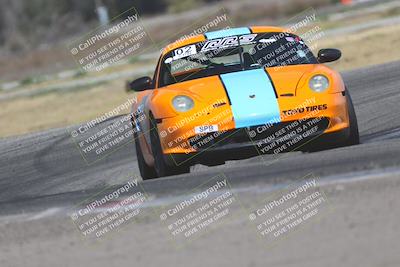 media/May-31-2025-PCA Golden Gate (Sat) [[8f9c8200fc]]/Club Race/Session 2 (Sunset)/